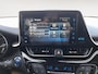 Toyota C-HR 1.8 Hybrid Style Bluetooth | Climate & cruise control | Camera | DAB radio | Metallic lak | Bovag garantie | NAP