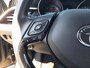 Toyota C-HR 1.8 Hybrid Style Bluetooth | Climate & cruise control | Camera | DAB radio | Metallic lak | Bovag garantie | NAP