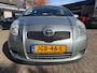 Toyota Yaris 1.0 VVTi Terra * NW. APK*AIRCO*ELEKTR. RAMEN*STUURBEKR.*