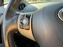 Toyota Yaris 1.0 VVTi Terra * NW. APK*AIRCO*ELEKTR. RAMEN*STUURBEKR.*