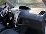 Toyota Yaris 1.0 VVTi Terra * NW. APK*AIRCO*ELEKTR. RAMEN*STUURBEKR.*