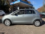 Toyota Yaris 1.0 VVTi Terra * NW. APK*AIRCO*ELEKTR. RAMEN*STUURBEKR.*