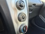 Toyota Yaris 1.0 VVTi Terra * NW. APK*AIRCO*ELEKTR. RAMEN*STUURBEKR.*