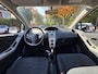 Toyota Yaris 1.0 VVTi Terra * NW. APK*AIRCO*ELEKTR. RAMEN*STUURBEKR.*