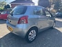 Toyota Yaris 1.0 VVTi Terra * NW. APK*AIRCO*ELEKTR. RAMEN*STUURBEKR.*