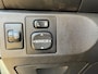 Toyota Yaris 1.0 VVTi Terra * NW. APK*AIRCO*ELEKTR. RAMEN*STUURBEKR.*