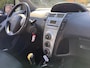 Toyota Yaris 1.0 VVTi Terra * NW. APK*AIRCO*ELEKTR. RAMEN*STUURBEKR.*