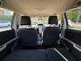 Toyota Yaris 1.0 VVTi Terra * NW. APK*AIRCO*ELEKTR. RAMEN*STUURBEKR.*