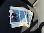 Toyota Yaris 1.0 VVTi Terra * NW. APK*AIRCO*ELEKTR. RAMEN*STUURBEKR.*