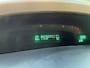 Toyota Yaris 1.0 VVTi Terra * NW. APK*AIRCO*ELEKTR. RAMEN*STUURBEKR.*