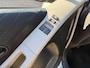 Toyota Yaris 1.0 VVTi Terra * NW. APK*AIRCO*ELEKTR. RAMEN*STUURBEKR.*