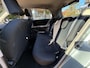 Toyota Yaris 1.0 VVTi Terra * NW. APK*AIRCO*ELEKTR. RAMEN*STUURBEKR.*