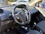 Toyota Yaris 1.0 VVTi Terra * NW. APK*AIRCO*ELEKTR. RAMEN*STUURBEKR.*