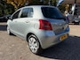 Toyota Yaris 1.0 VVTi Terra * NW. APK*AIRCO*ELEKTR. RAMEN*STUURBEKR.*