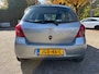 Toyota Yaris 1.0 VVTi Terra * NW. APK*AIRCO*ELEKTR. RAMEN*STUURBEKR.*