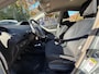 Toyota Yaris 1.0 VVTi Terra * NW. APK*AIRCO*ELEKTR. RAMEN*STUURBEKR.*