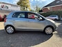 Toyota Yaris 1.0 VVTi Terra * NW. APK*AIRCO*ELEKTR. RAMEN*STUURBEKR.*