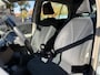 Toyota Yaris 1.0 VVTi Terra * NW. APK*AIRCO*ELEKTR. RAMEN*STUURBEKR.*