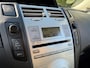 Toyota Yaris 1.0 VVTi Terra * NW. APK*AIRCO*ELEKTR. RAMEN*STUURBEKR.*
