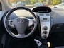 Toyota Yaris 1.0 VVTi Terra * NW. APK*AIRCO*ELEKTR. RAMEN*STUURBEKR.*