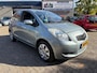 Toyota Yaris 1.0 VVTi Terra * NW. APK*AIRCO*ELEKTR. RAMEN*STUURBEKR.*
