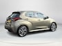 Toyota Yaris 1.5 Hybrid Dynamic (Navigatie Adpaptive cruise)