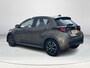 Toyota Yaris 1.5 Hybrid Dynamic (Navigatie Adpaptive cruise)