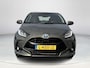 Toyota Yaris 1.5 Hybrid Dynamic (Navigatie Adpaptive cruise)