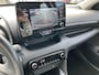 Toyota Yaris 1.5 Hybrid Dynamic (Navigatie Adpaptive cruise)