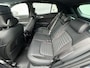 Kia Sportage 1.6 T-GDi Hybrid GT-PlusLine |Pano |Direct Rijden!