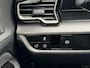 Kia Sportage 1.6 T-GDi Hybrid GT-PlusLine |Pano |Direct Rijden!