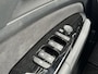 Kia Sportage 1.6 T-GDi Hybrid GT-PlusLine |Pano |Direct Rijden!
