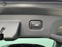 Kia Sportage 1.6 T-GDi Hybrid GT-PlusLine |Pano |Direct Rijden!