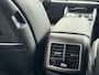 Kia Sportage 1.6 T-GDi Hybrid GT-PlusLine |Pano |Direct Rijden!