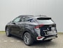 Kia Sportage 1.6 T-GDi Hybrid GT-PlusLine |Pano |Direct Rijden!