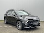 Kia Sportage 1.6 T-GDi Hybrid GT-PlusLine |Pano |Direct Rijden!