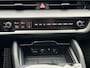 Kia Sportage 1.6 T-GDi Hybrid GT-PlusLine |Pano |Direct Rijden!