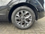 Kia Sportage 1.6 T-GDi Hybrid GT-PlusLine |Pano |Direct Rijden!