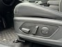 Kia Sportage 1.6 T-GDi Hybrid GT-PlusLine |Pano |Direct Rijden!