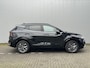 Kia Sportage 1.6 T-GDi Hybrid GT-PlusLine |Pano |Direct Rijden!