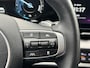 Kia Sportage 1.6 T-GDi Hybrid GT-PlusLine |Pano |Direct Rijden!