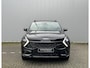 Kia Sportage 1.6 T-GDi Hybrid GT-PlusLine |Pano |Direct Rijden!