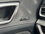 Kia Sportage 1.6 T-GDi Hybrid GT-PlusLine |Pano |Direct Rijden!