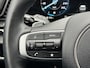 Kia Sportage 1.6 T-GDi Hybrid GT-PlusLine |Pano |Direct Rijden!