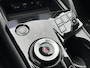 Kia Sportage 1.6 T-GDi Hybrid GT-PlusLine |Pano |Direct Rijden!
