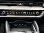 Kia Sportage 1.6 T-GDi Hybrid GT-PlusLine |Pano |Direct Rijden!