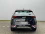 Kia Sportage 1.6 T-GDi Hybrid GT-PlusLine |Pano |Direct Rijden!