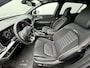 Kia Sportage 1.6 T-GDi Hybrid GT-PlusLine |Pano |Direct Rijden!