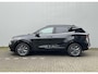 Kia Sportage 1.6 T-GDi Hybrid GT-PlusLine |Pano |Direct Rijden!