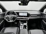Kia Sportage 1.6 T-GDi Hybrid GT-PlusLine |Pano |Direct Rijden!